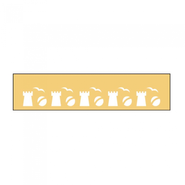 Frieze Work – SC2FW