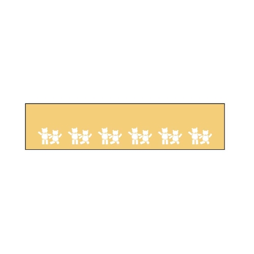 Frieze Work – SC5FW