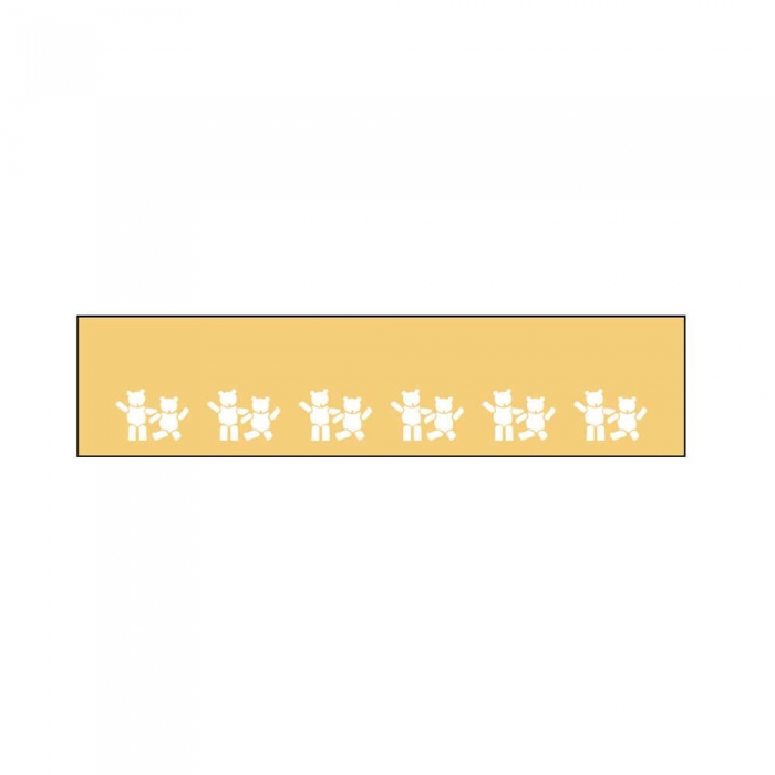 Frieze Work – SC5FW