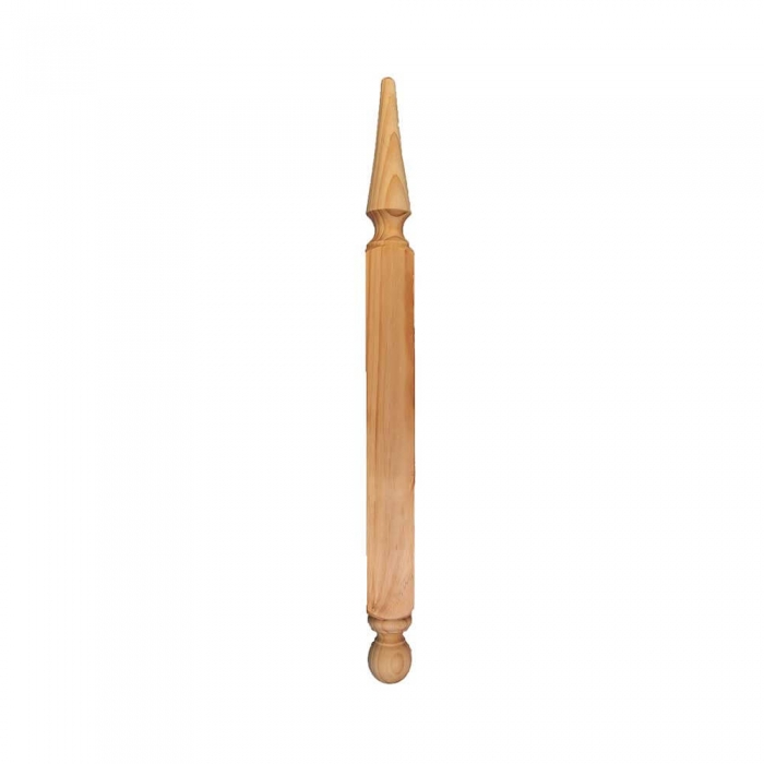 Gable Finial – F11270