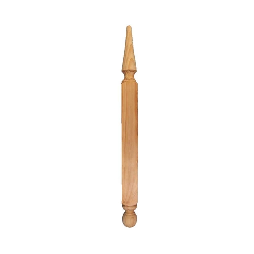 Gable Finial – F1670