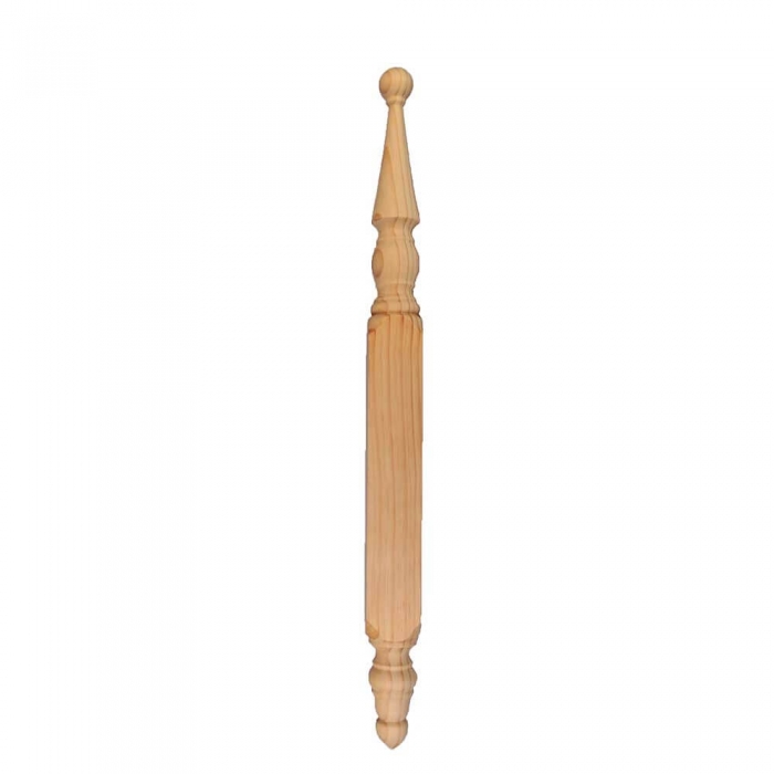 Gable Finial – F21270