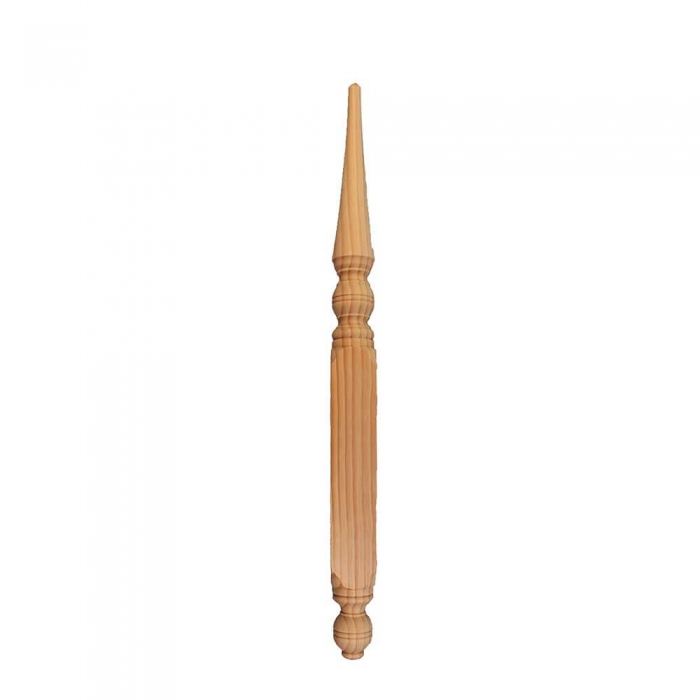 Gable Finial – F31570