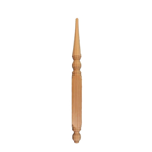 Gable Finial – F3970