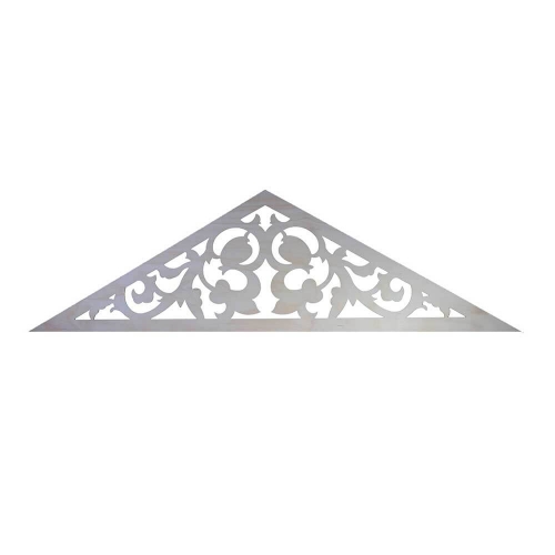 Gable Infill – GI1
