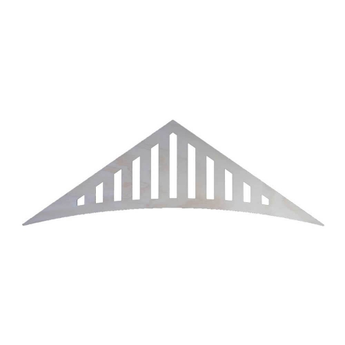 Gable Infill – GI3