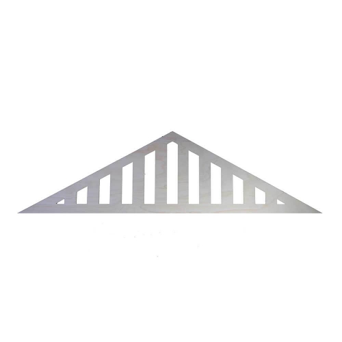 Gable Infill – GI5
