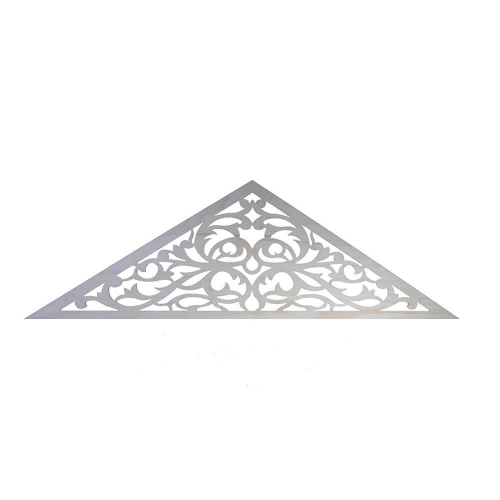 Gable Infill – GI6