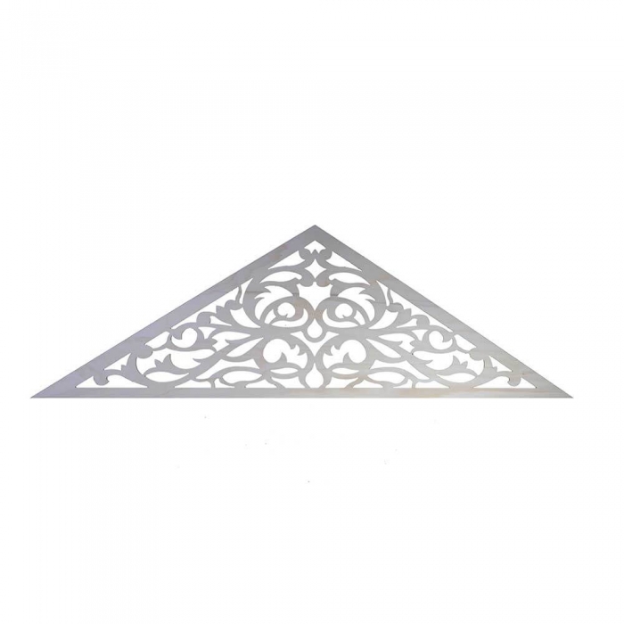 Gable Infill – GI6