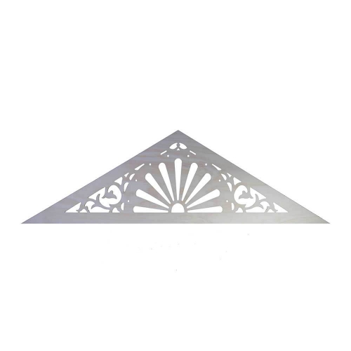 Gable Infill – GI7