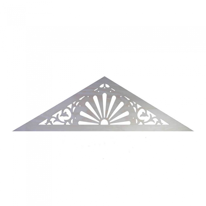 Gable Infill – GI7