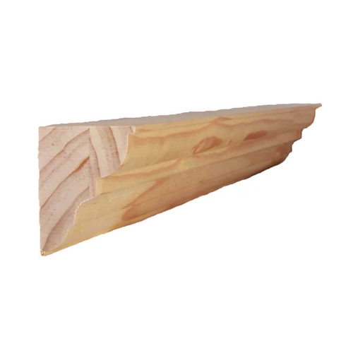Large Cap Mould – LCMA