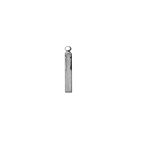 Newel Posts N4B