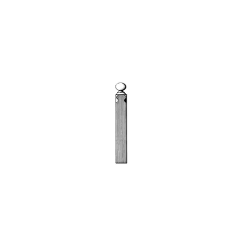 Newel Posts N5B
