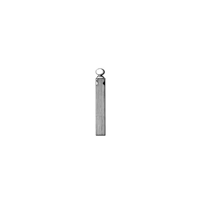 Newel Posts N5B