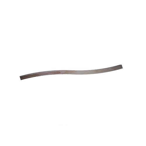 Olde Gothic Rafter – OLDEGOTHIC