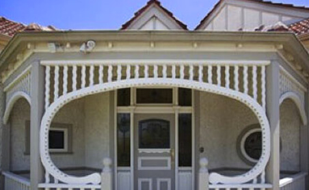 Period-Timber-Mouldings