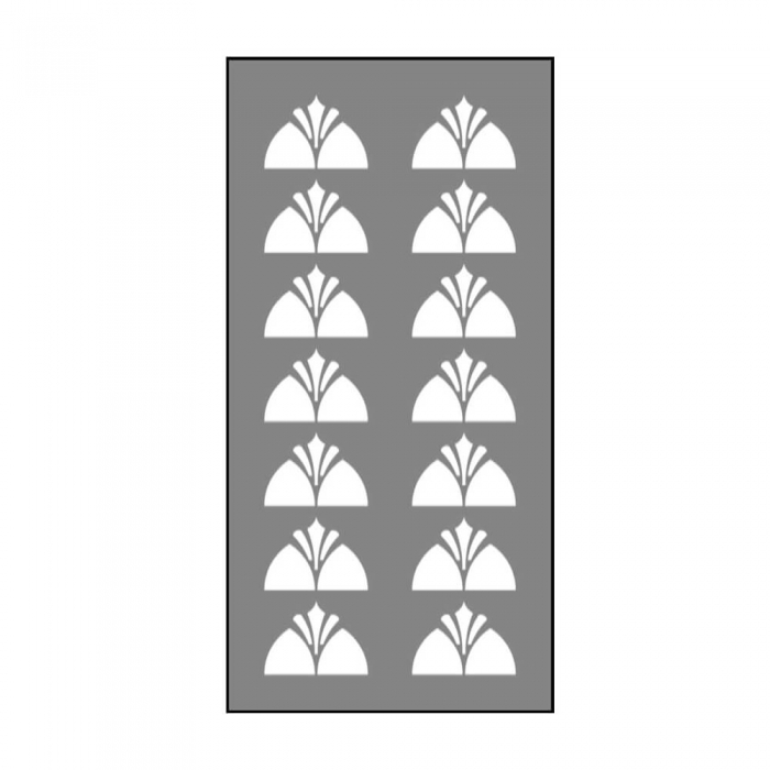 Privacy Screen – SA10PS
