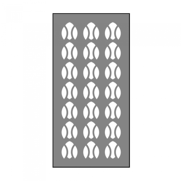 Privacy Screen – SA11PS