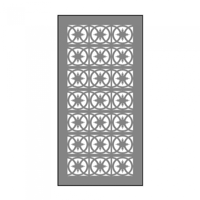 Privacy Screen – SA13PS