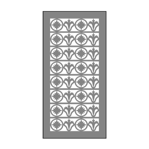 Privacy Screen – SA14PS