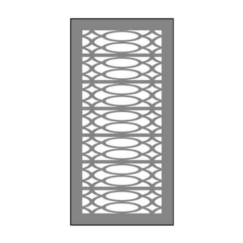 Privacy Screen – SA15PS