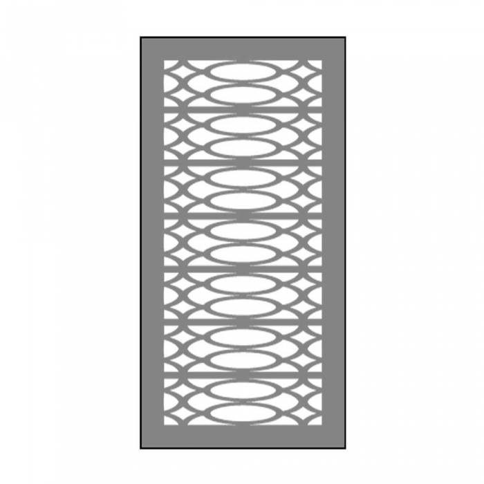 Privacy Screen – SA15PS
