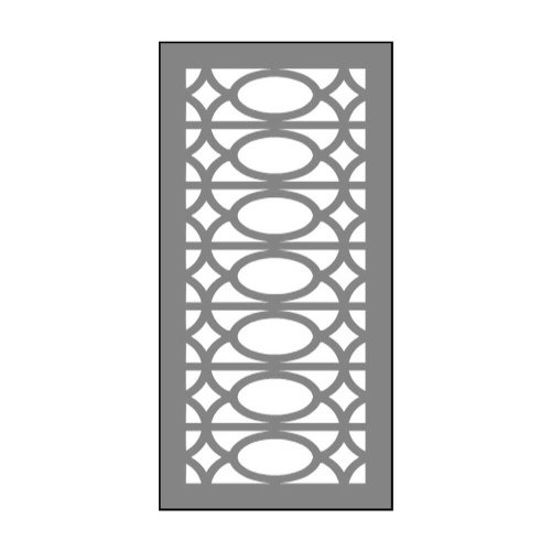 Privacy Screen – SA16PS