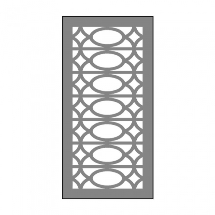 Privacy Screen – SA16PS