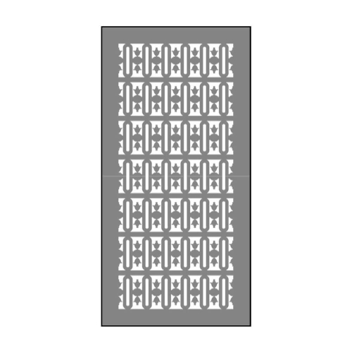 Privacy Screen – SA17PS