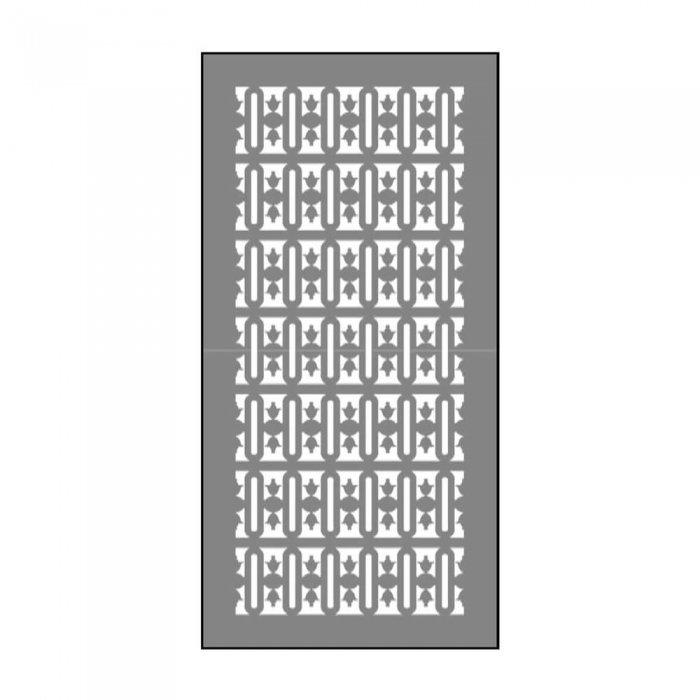 Privacy Screen – SA17PS