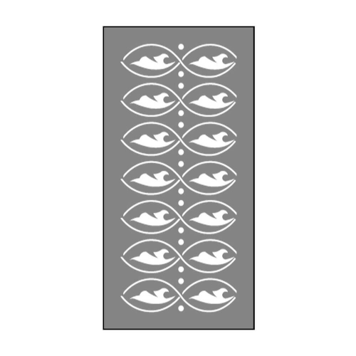 Privacy Screen – SA18PS
