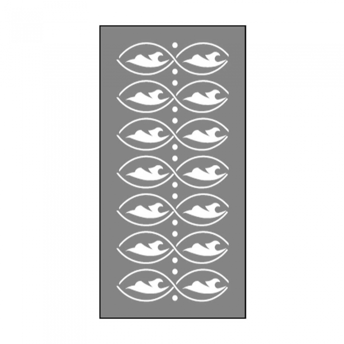 Privacy Screen – SA18PS