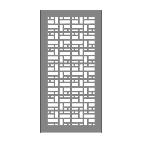 Privacy Screen – SA1PS