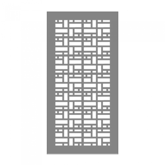 Privacy Screen – SA1PS