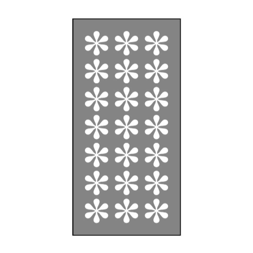 Privacy Screen – SA20PS