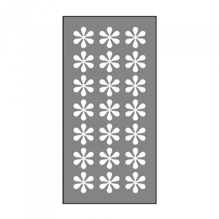 Privacy Screen – SA20PS