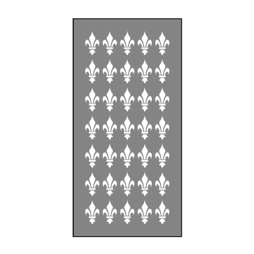 Privacy Screen – SA21PS