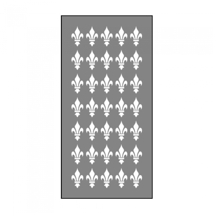 Privacy Screen – SA21PS