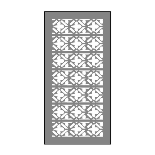 Privacy Screen – SA22PS