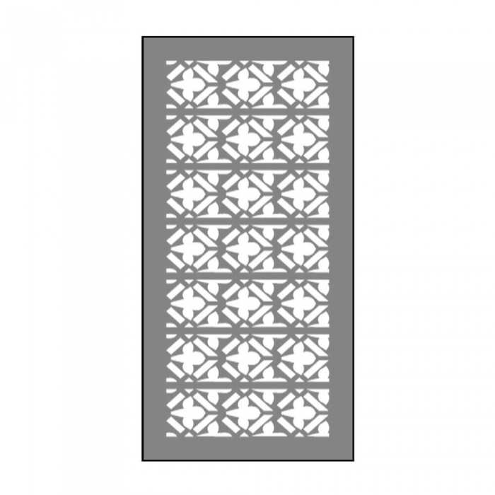 Privacy Screen – SA22PS
