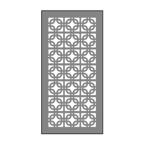 Privacy Screen – SA23PS