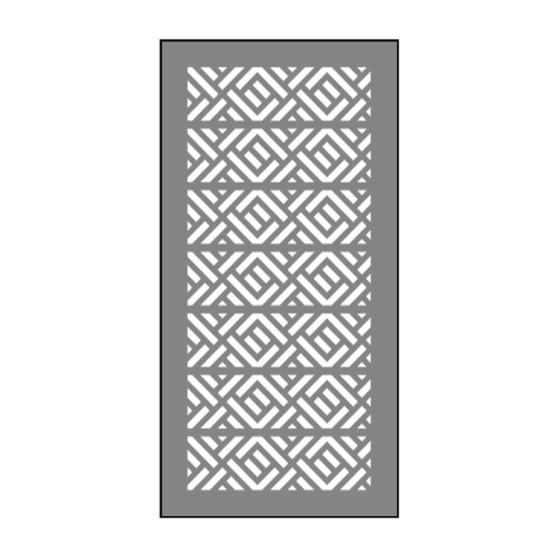 Privacy Screen – SA2PS