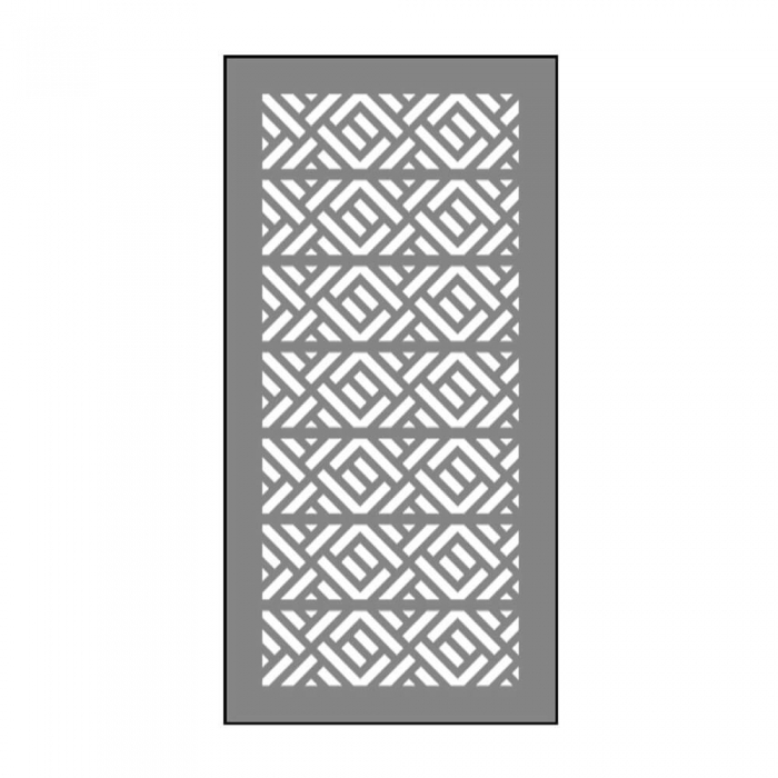 Privacy Screen – SA2PS