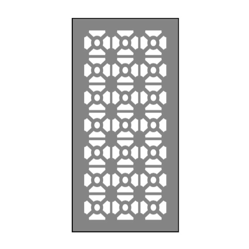 Privacy Screen – SA3PS