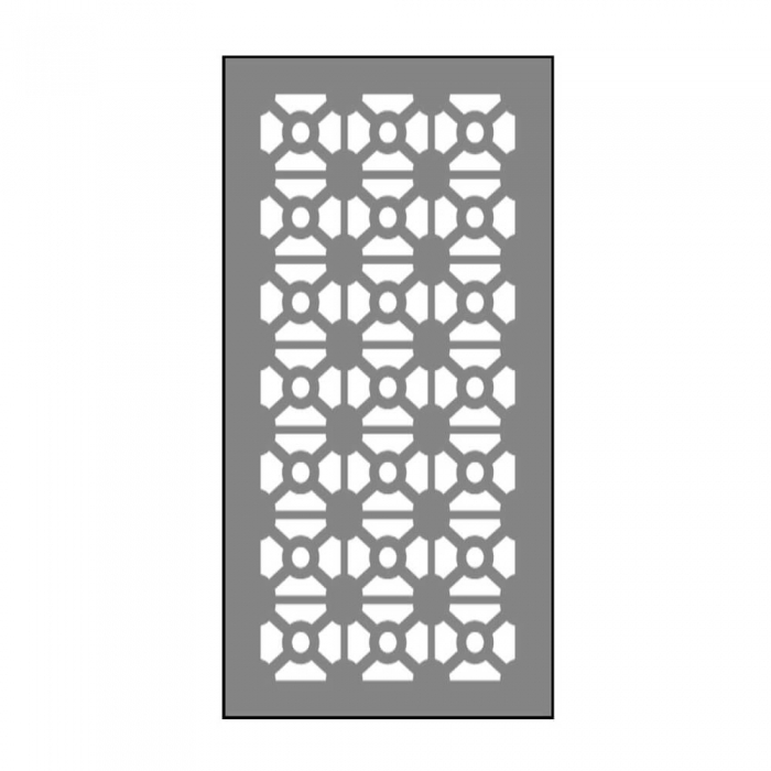 Privacy Screen – SA3PS