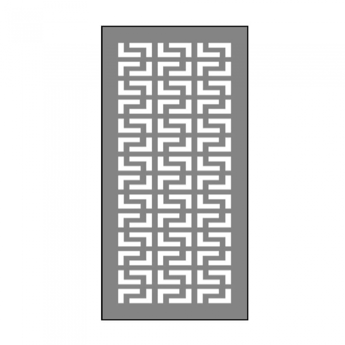 Privacy Screen – SA5PS