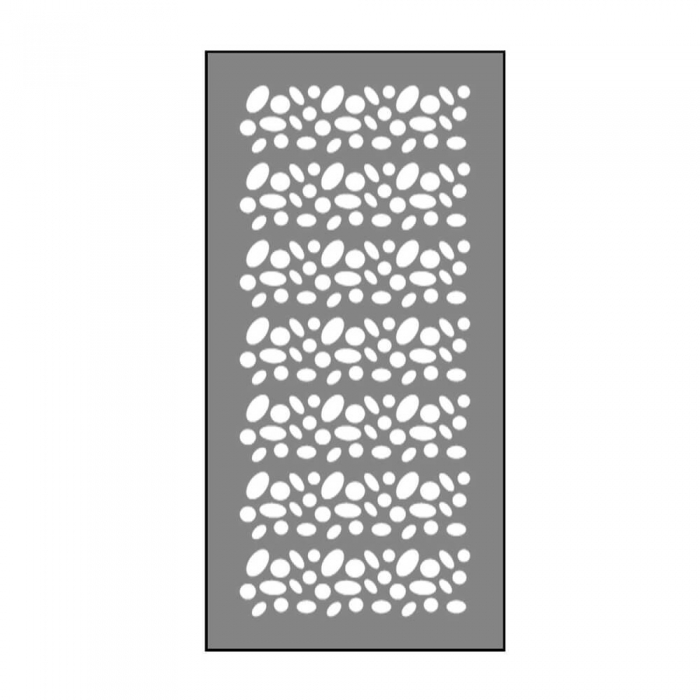 Privacy Screen – SA7PS