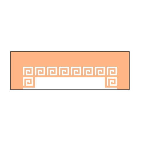 Privacy Screen – SB1PS