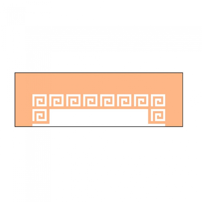 Privacy Screen – SB1PS